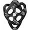 Kong Usa Twin Black 82700NP00KK - alternate 2